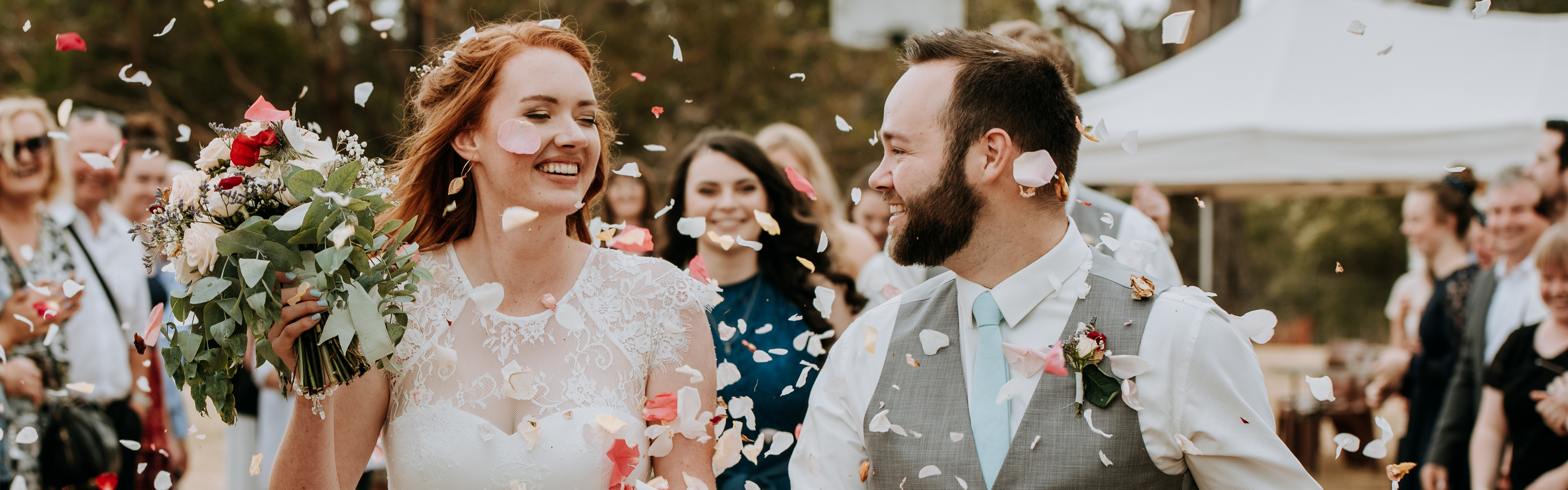 Meghann Maguire Photography SupplierHero Wedding Photography