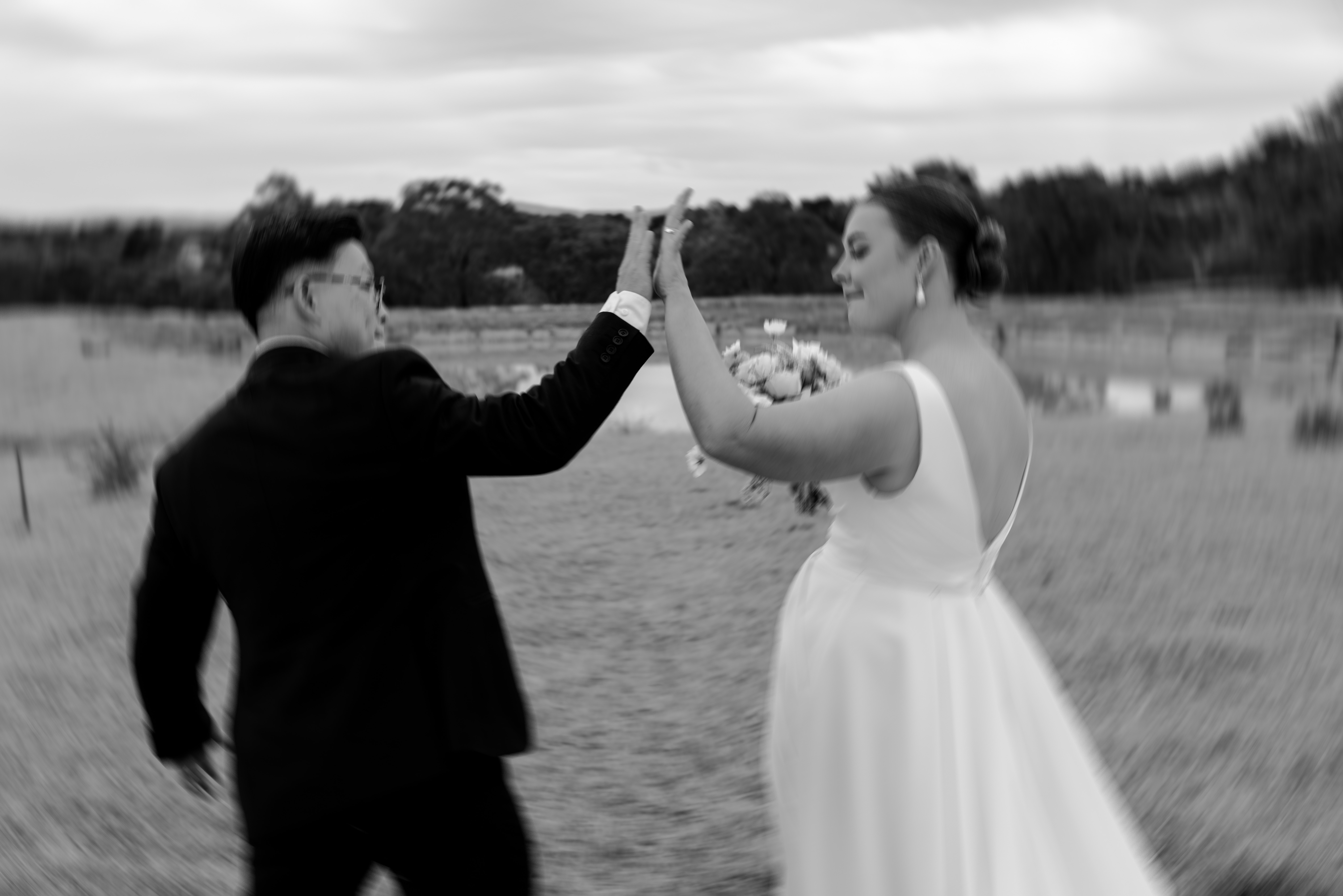 Megs The Marriage Celebrant SupplierHero Marriage Celebrants