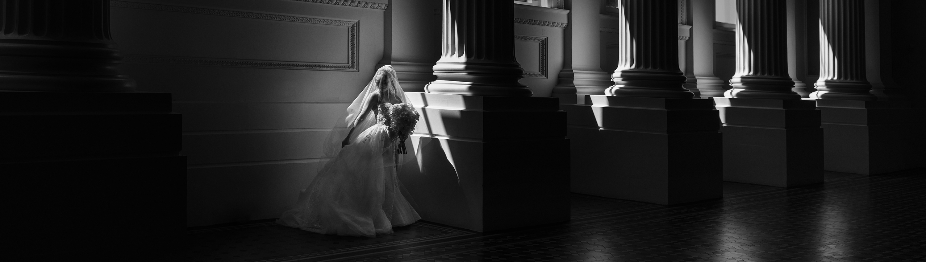 Mel Panteli Photography SupplierHero Wedding Photography