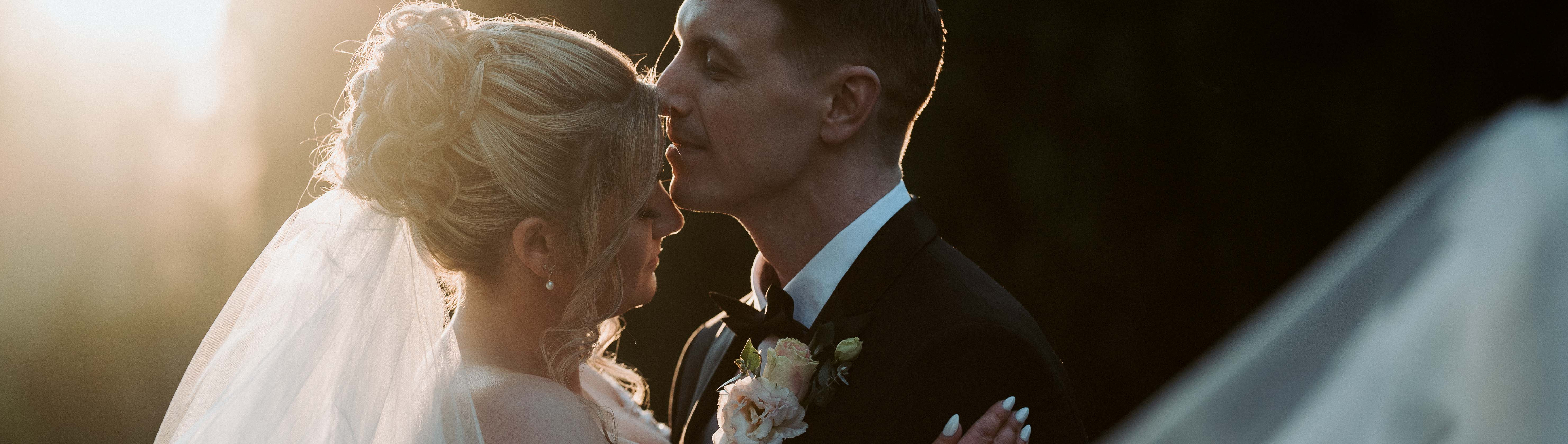 Mel Panteli Photography SupplierHero Wedding Photography