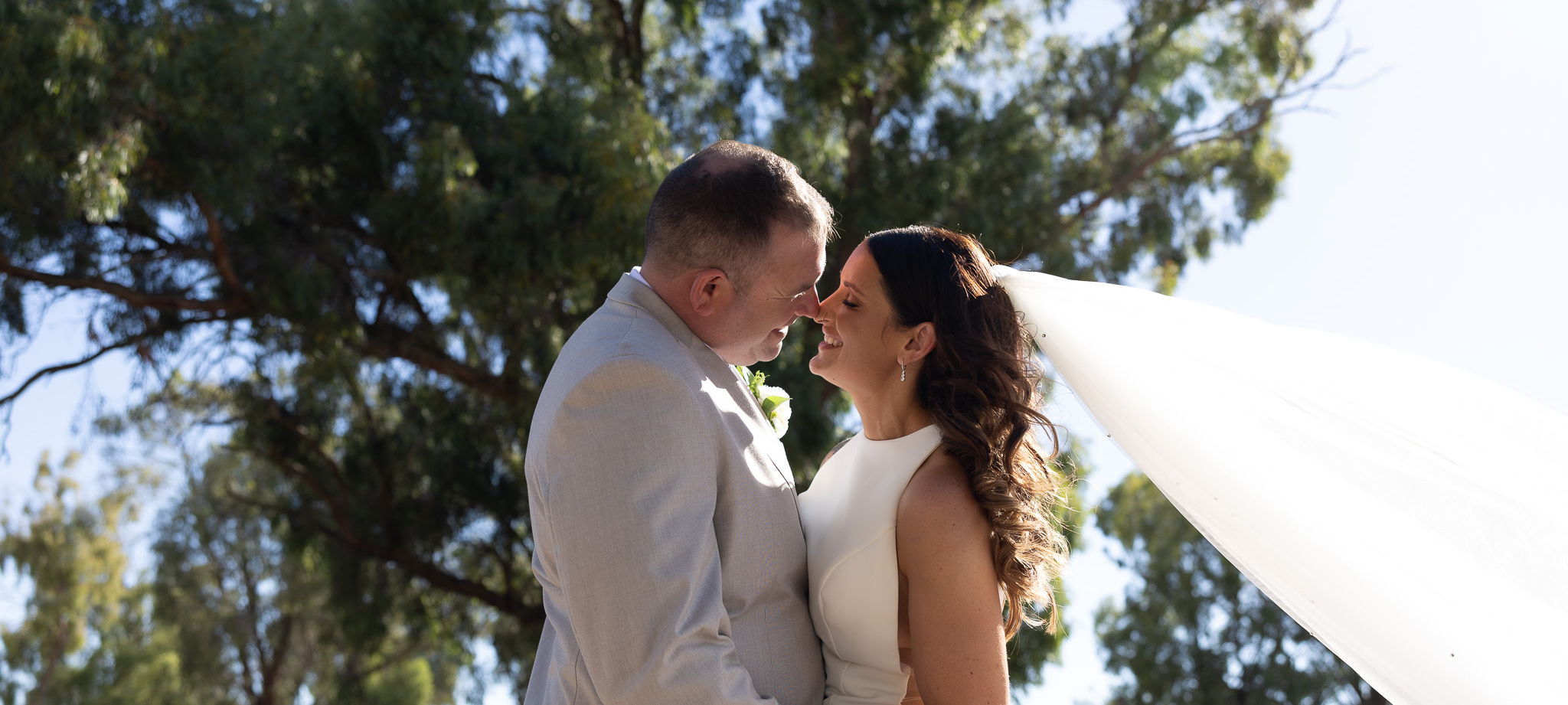 MELBOURNE FILMS - Photo & Video SupplierHero Wedding Videography