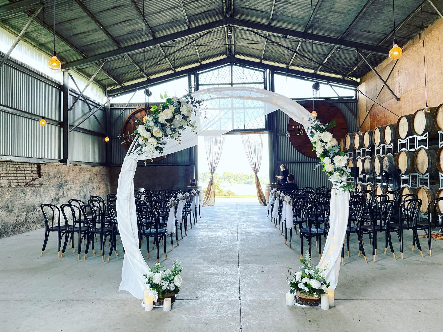 Melbourne Party Rentals