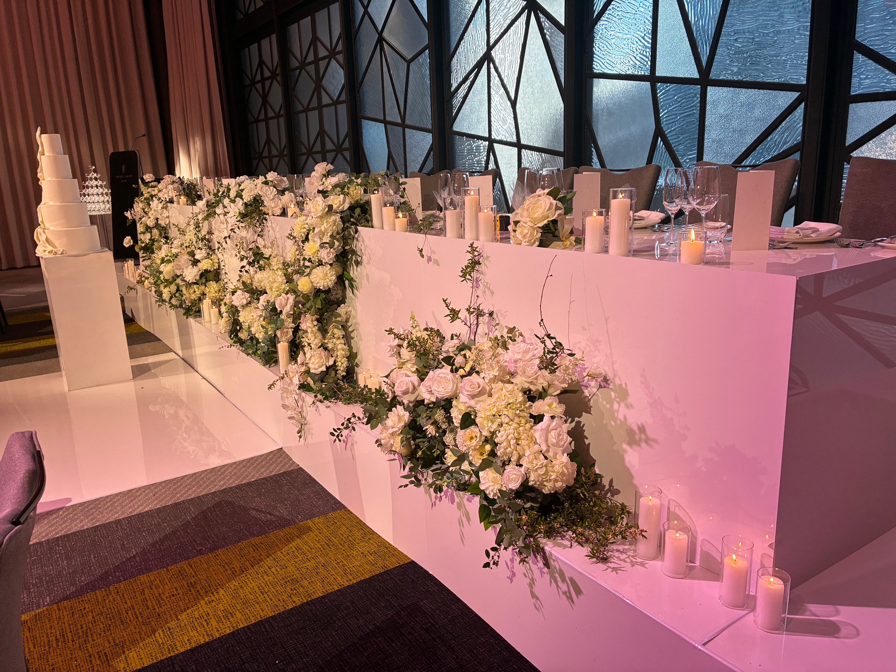 Melbourne Party Rentals