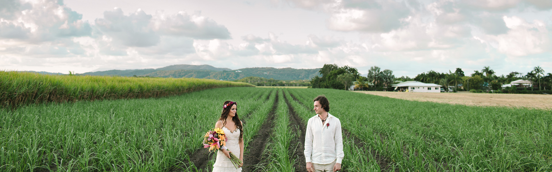 melbourne wedding photography