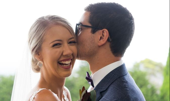 Melisa Savickas Photographer