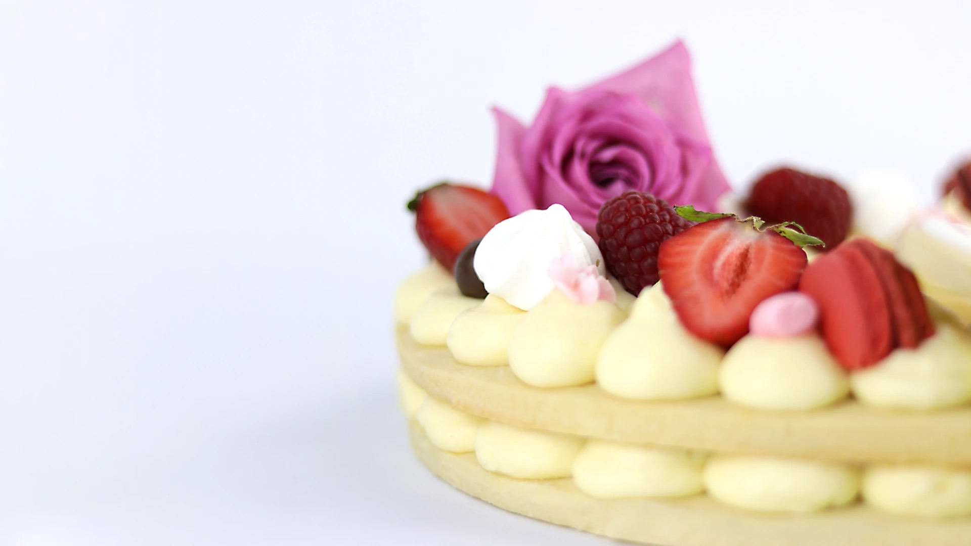 Memory Lane Cookies SupplierHero Wedding Bomboniere