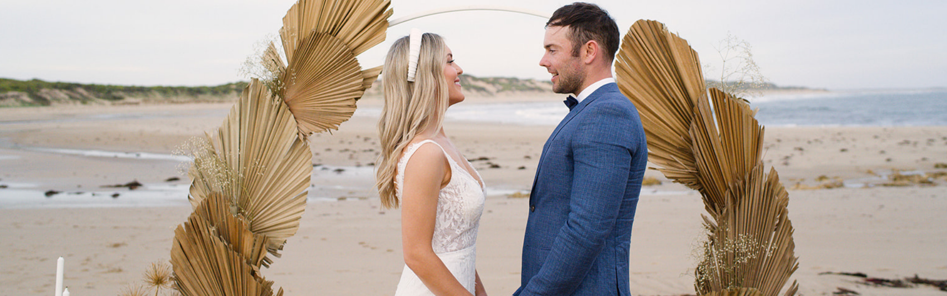 Mens Suit Warehouse SupplierHero Wedding Formal Wear