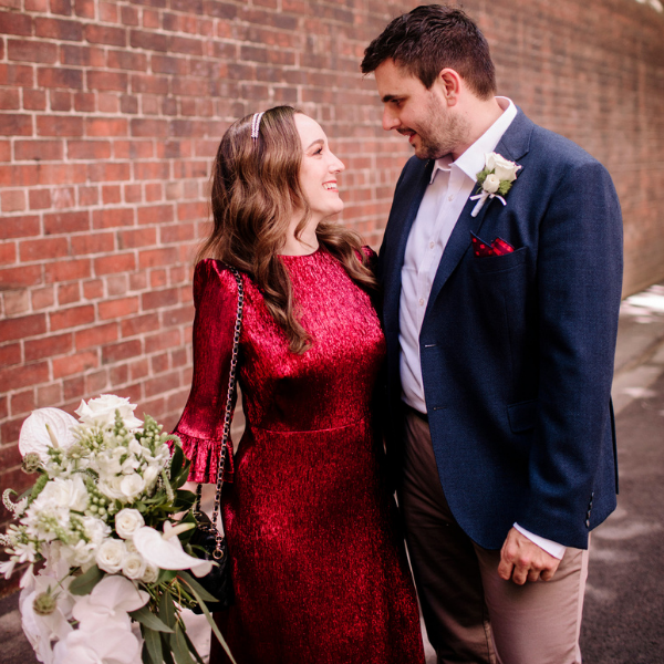 Mens Suit Warehouse Wedding Formal Wear Abbotsford Easy Weddings