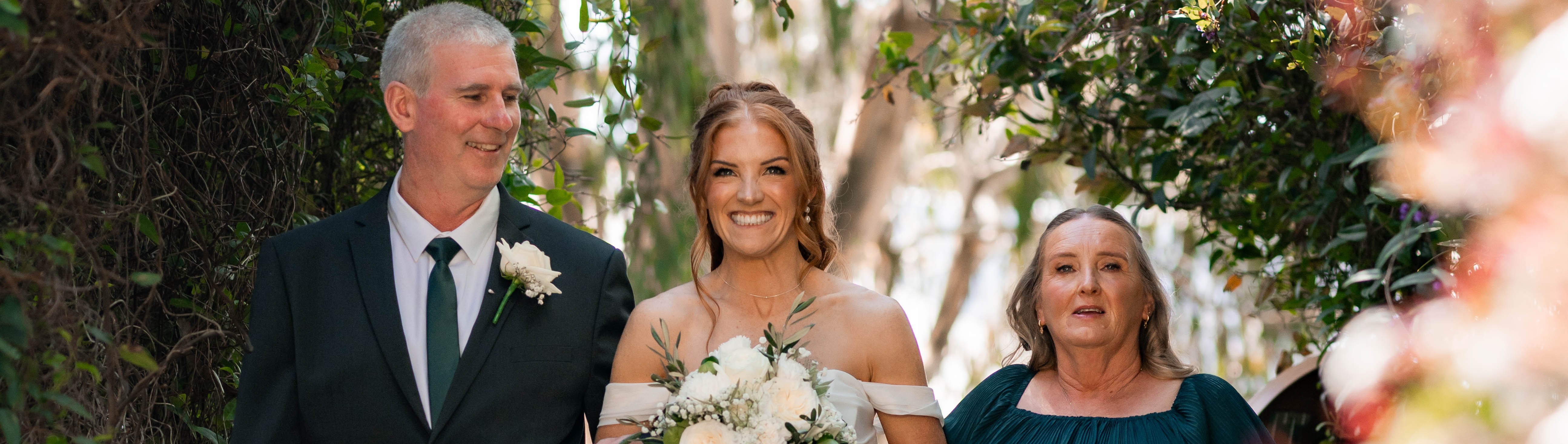 Mercure Ballarat SupplierHero Wedding Venues