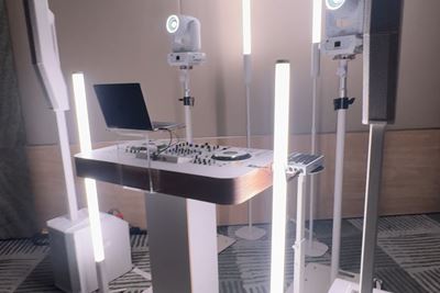 Mercury Entertainment Group SupplierProfileLive Wedding Music