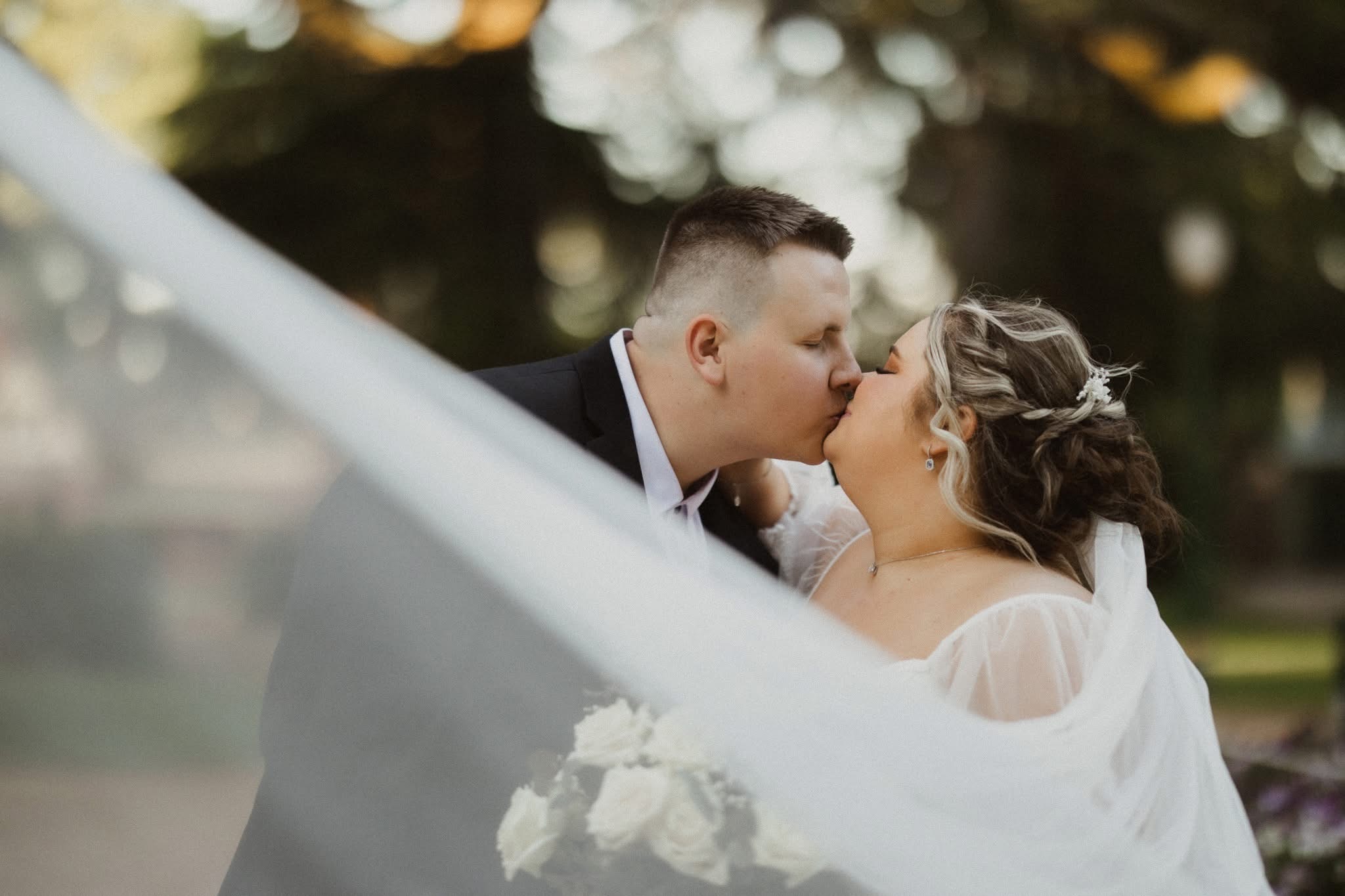 Meredith Photography SupplierHero Wedding Photography