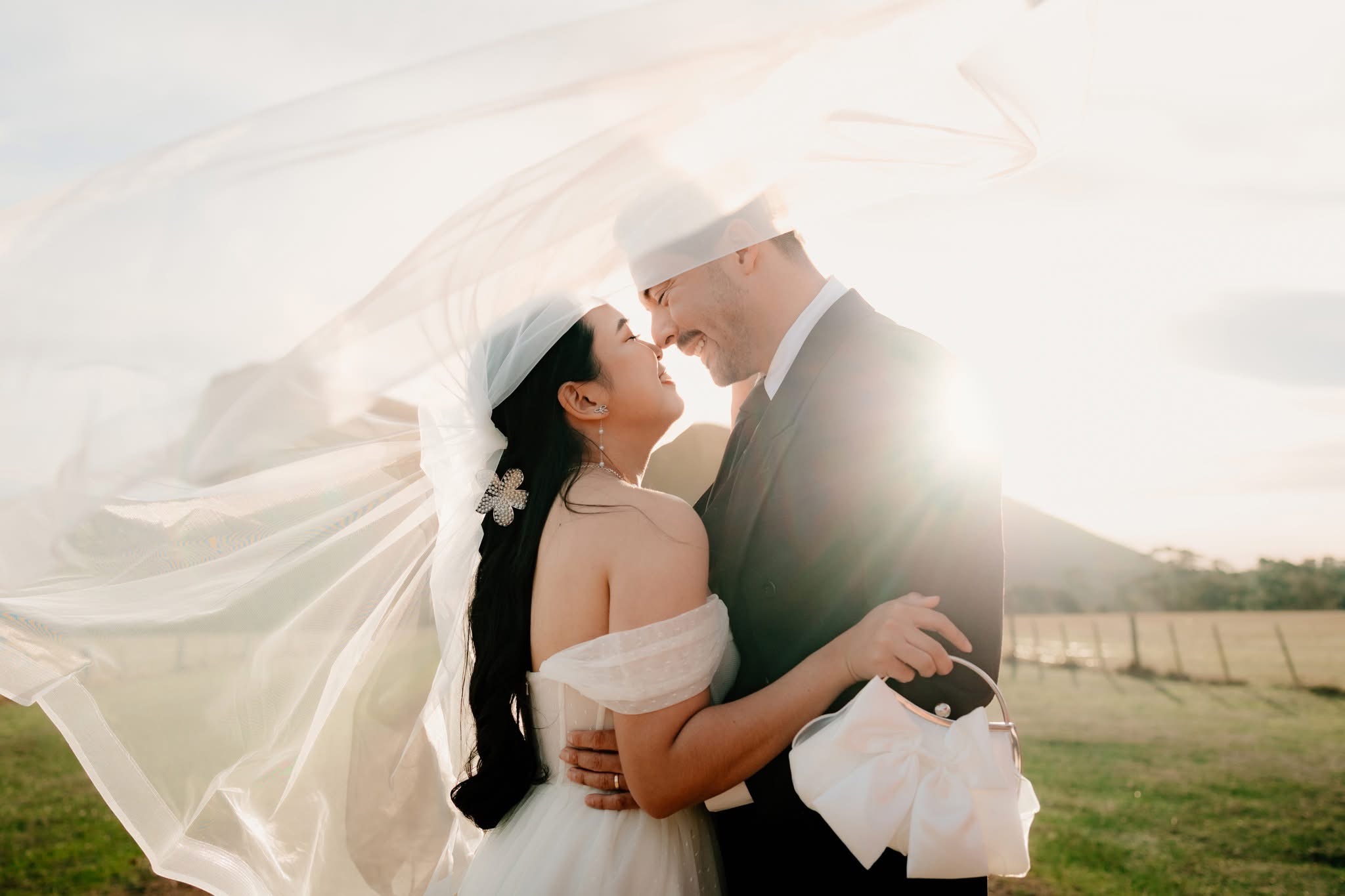 Meredith Photography SupplierHero Wedding Photography