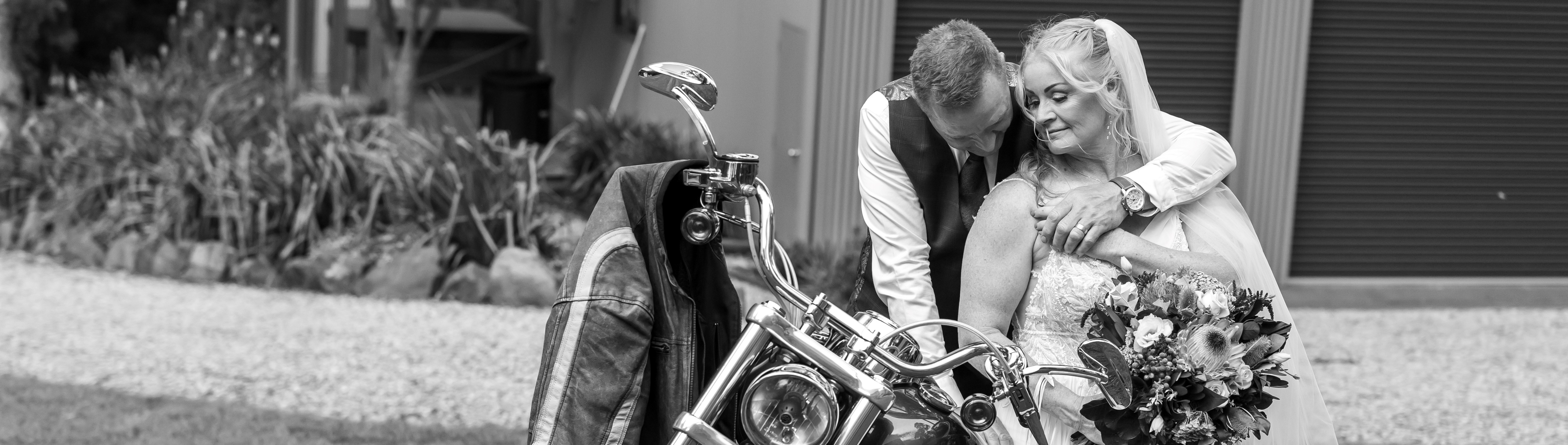 Metta Memories SupplierHero Wedding Videography