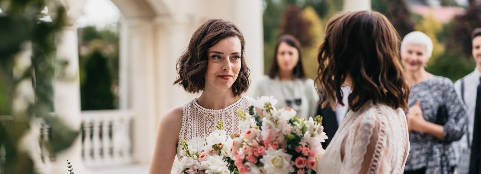 Michael Philippe Celebrant SupplierHero Marriage Celebrants