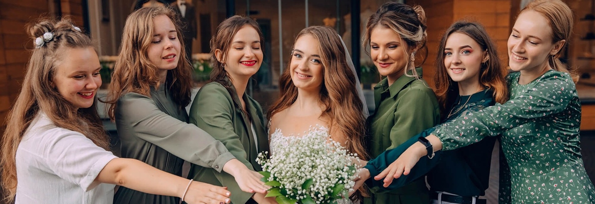 Michael Philippe Celebrant SupplierHero Marriage Celebrants