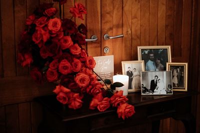 Millbrook Winery SupplierProfileLive Wedding Venues