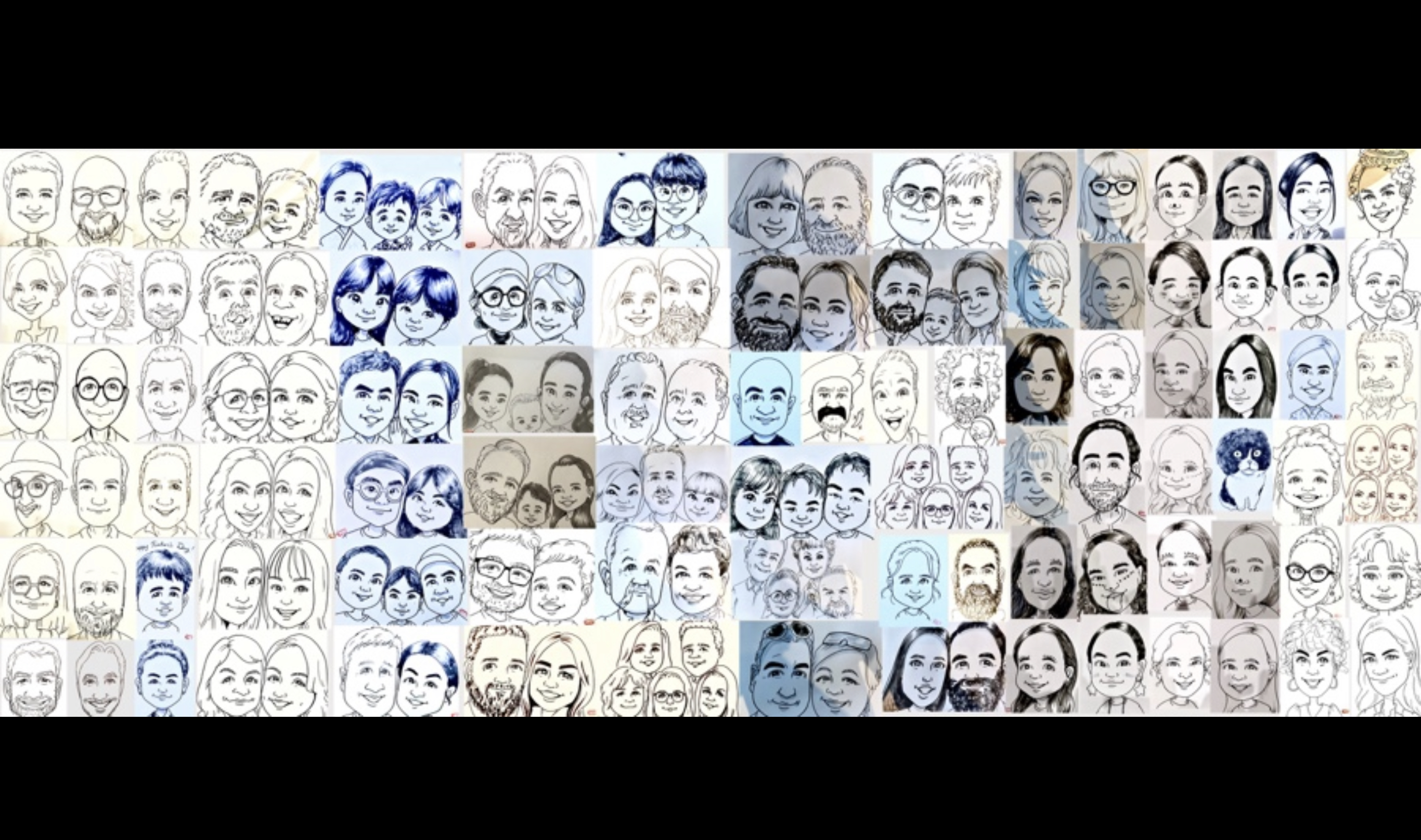 Mimu.co SupplierHero Wedding Services