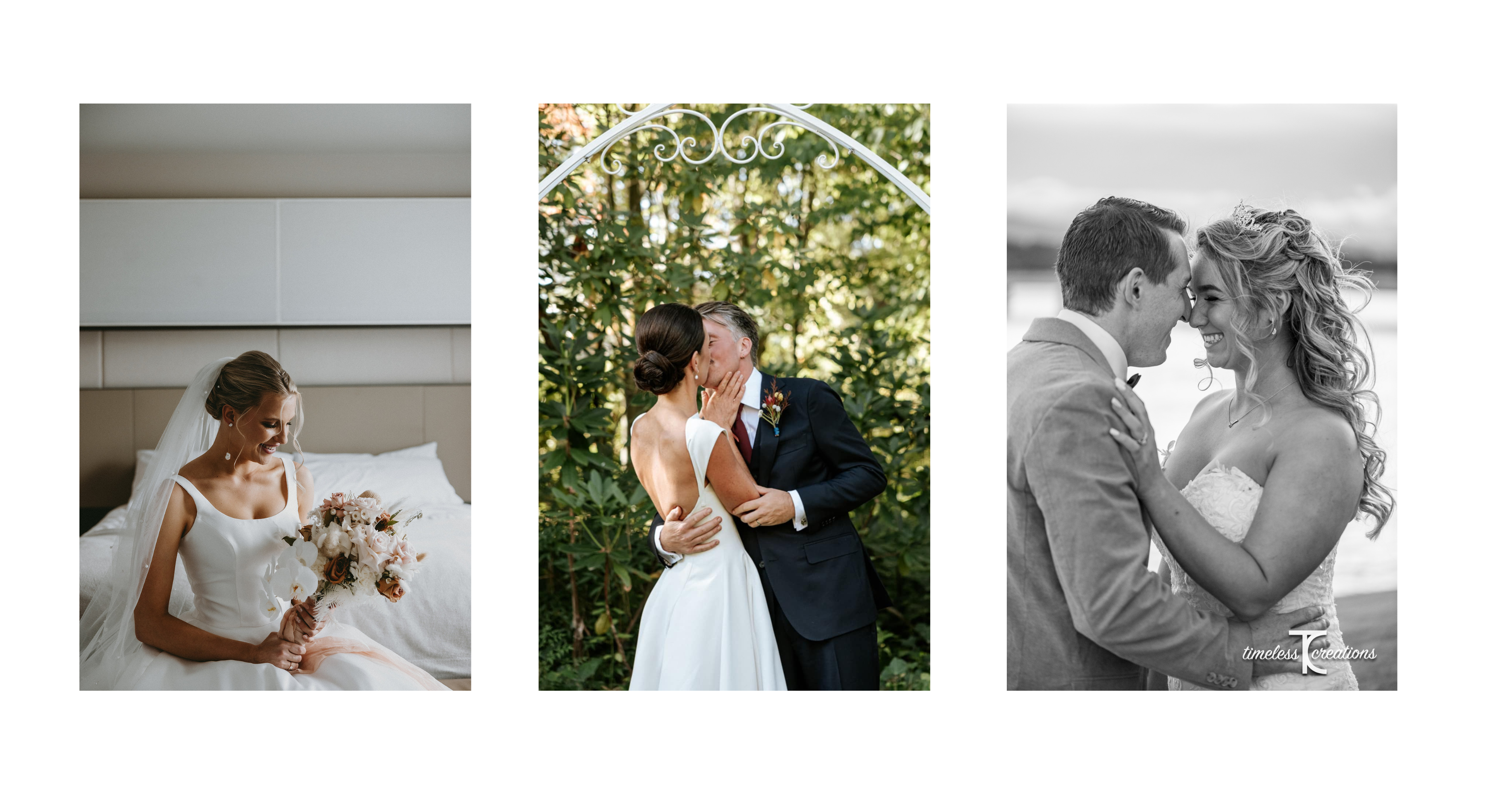 Missy's Magic Styles Wedding Hair Specialist SupplierHero Wedding Hair and Makeup