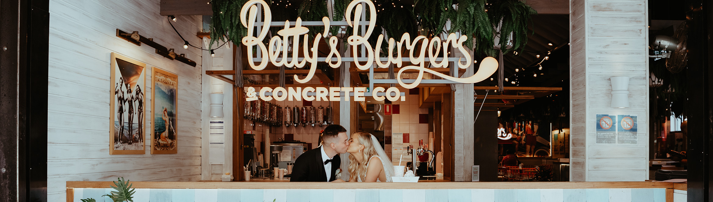 Mitcha Photography & Film SupplierHero Wedding Photography