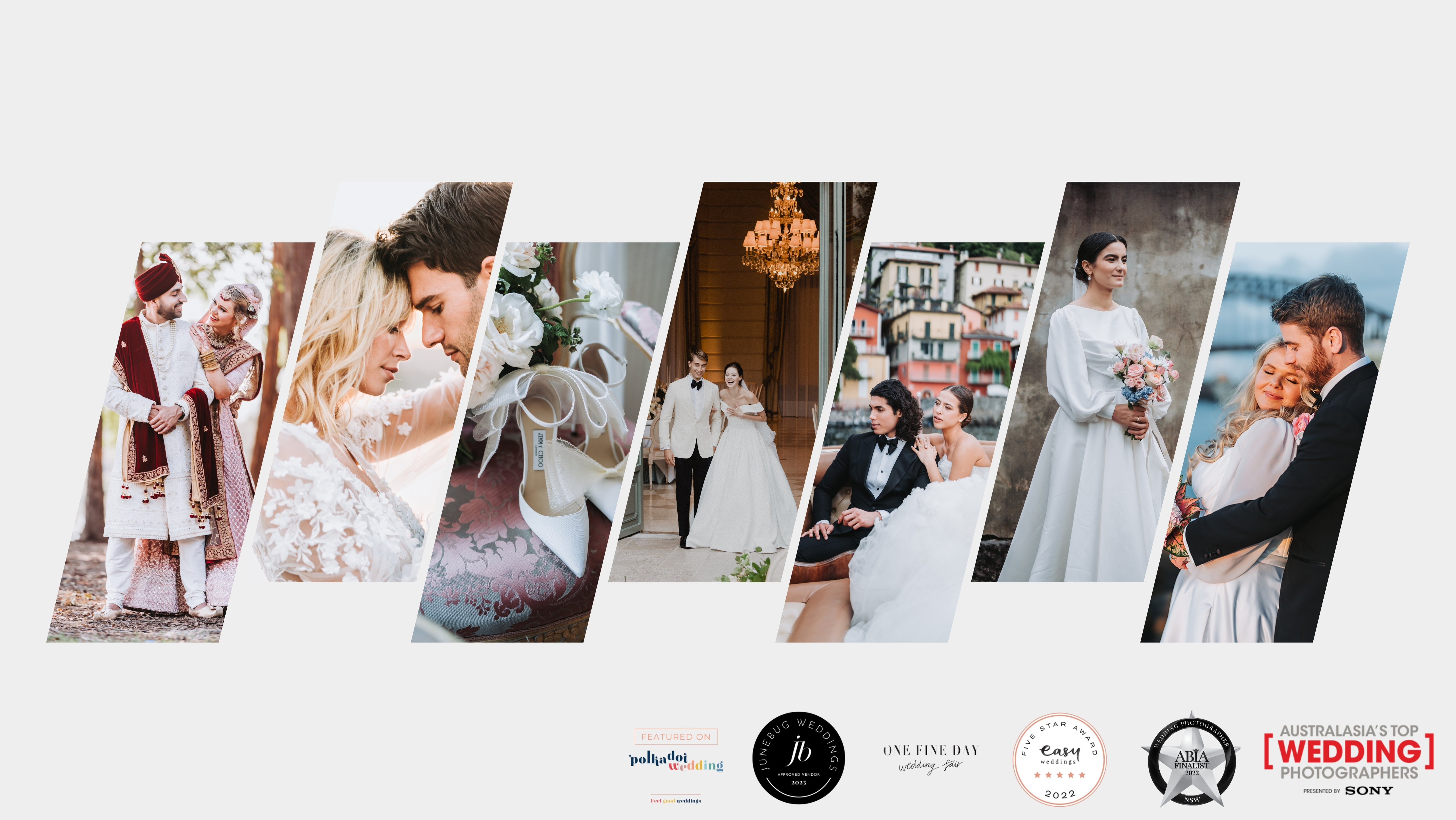 MK Pixels SupplierHero Wedding Photography