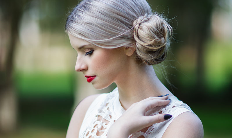 Mobile Make-Overs Australia