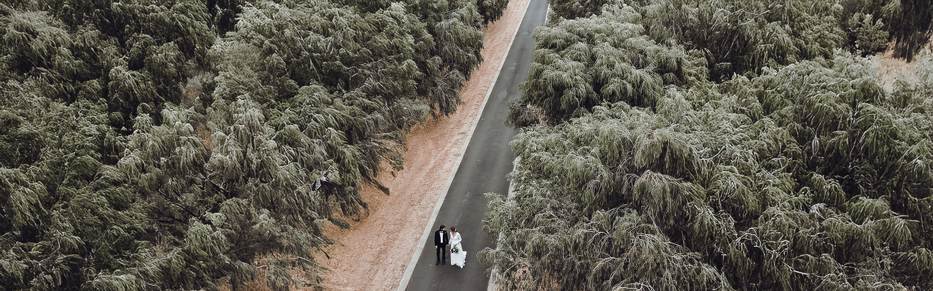 Moment Makers Media SupplierHero Wedding Photography