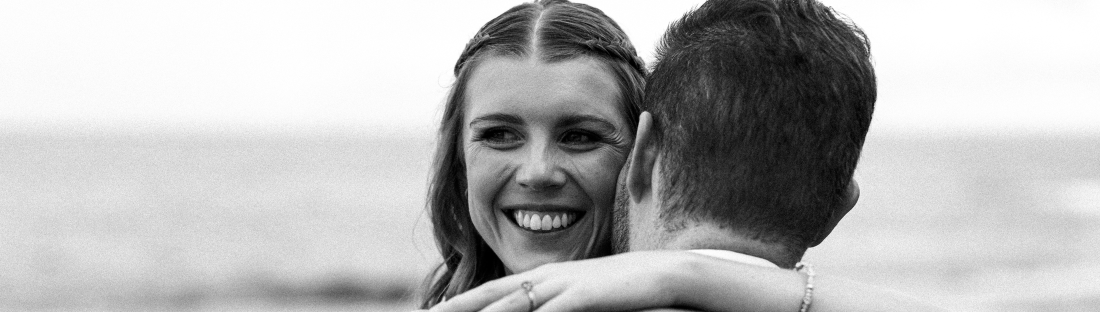 Moment To Moment Photography SupplierHero Wedding Photography