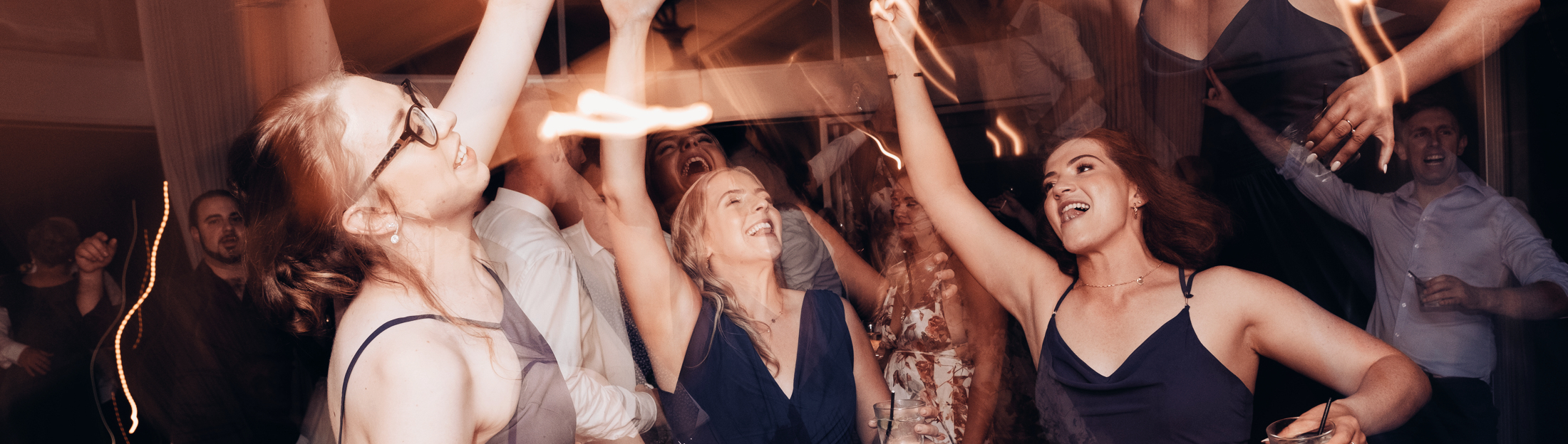 Moment To Moment Photography SupplierHero Wedding Photography