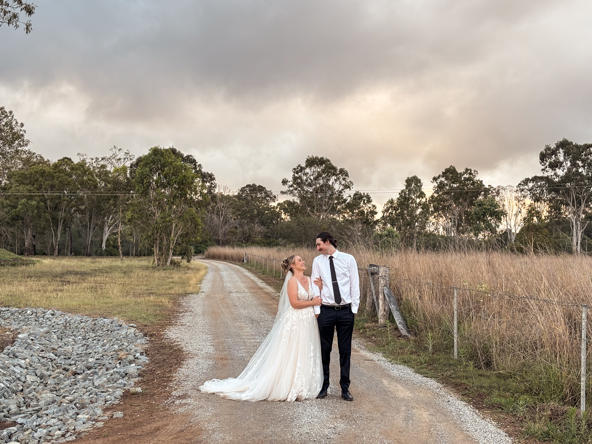 Moments By Lotus SupplierHero Wedding Services