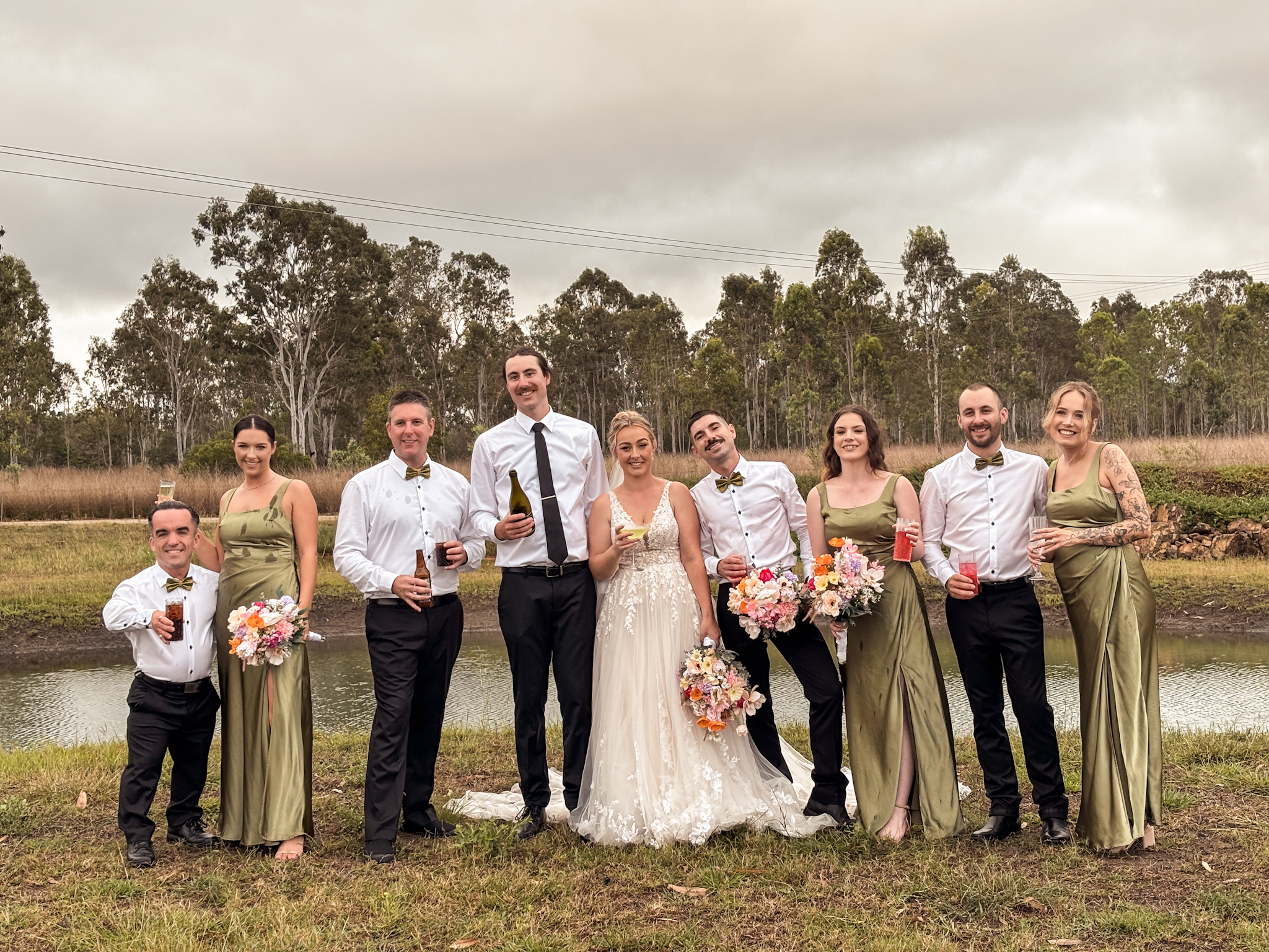 Moments By Lotus SupplierHero Wedding Services