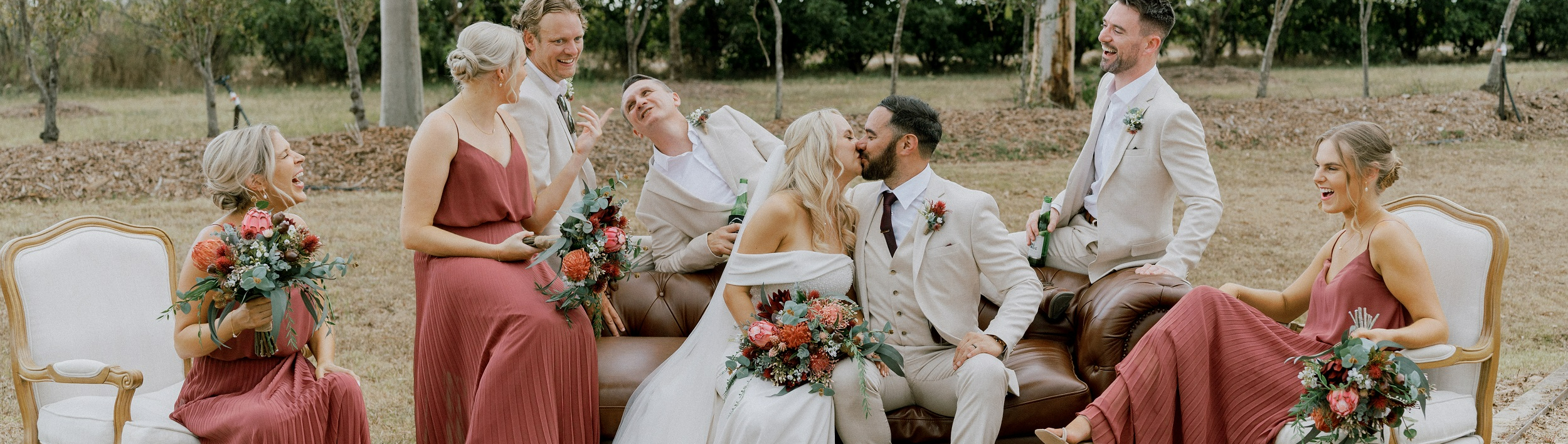 Moments Photography & Film SupplierHero Wedding Photography