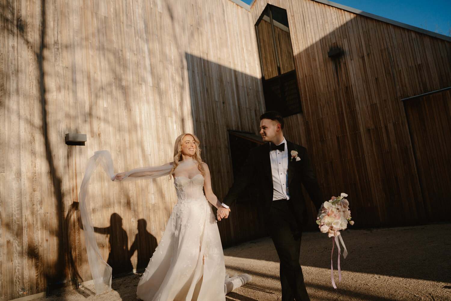 Moments Photography & Film