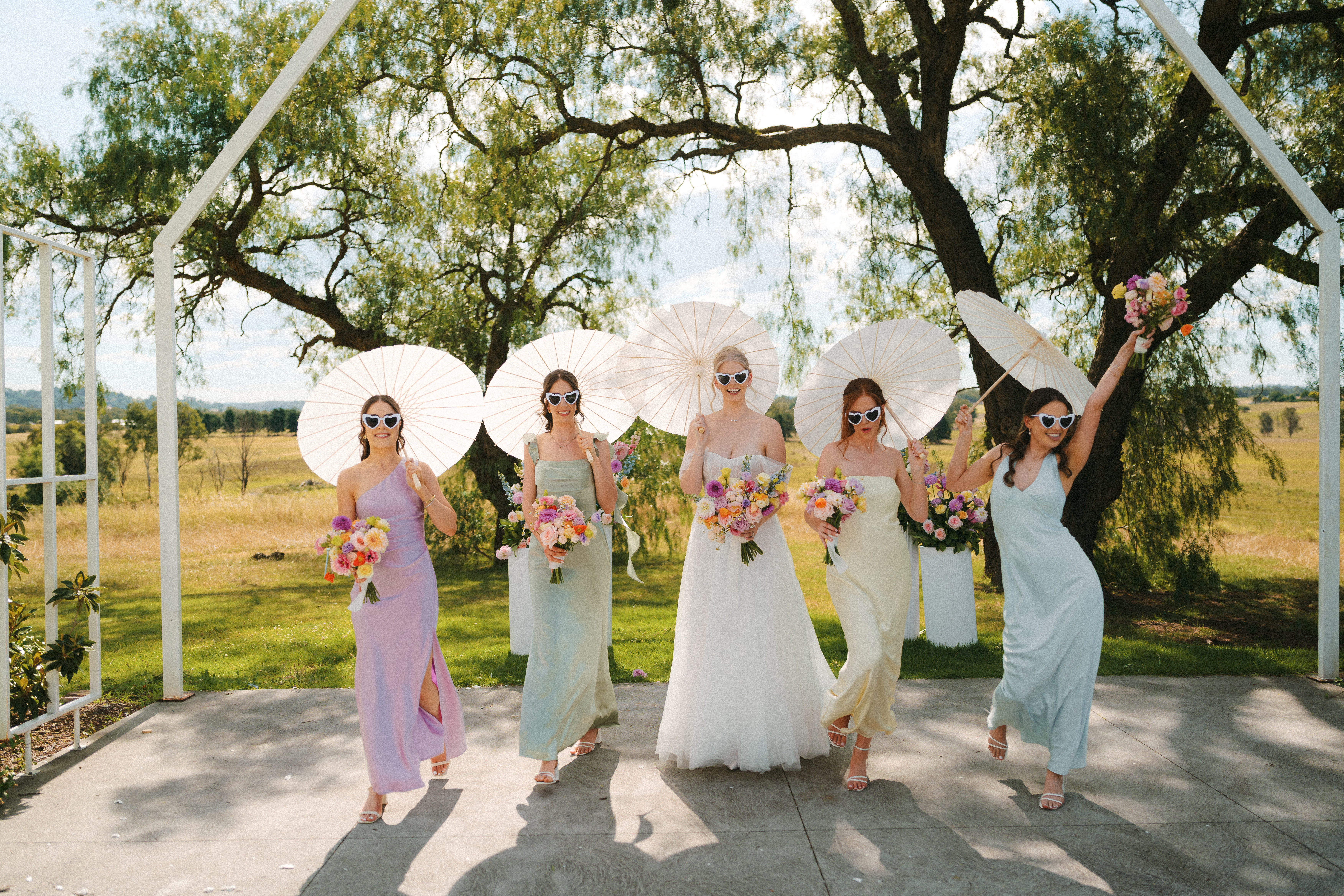 Moments Photography &amp; Film SupplierHero Wedding Photography