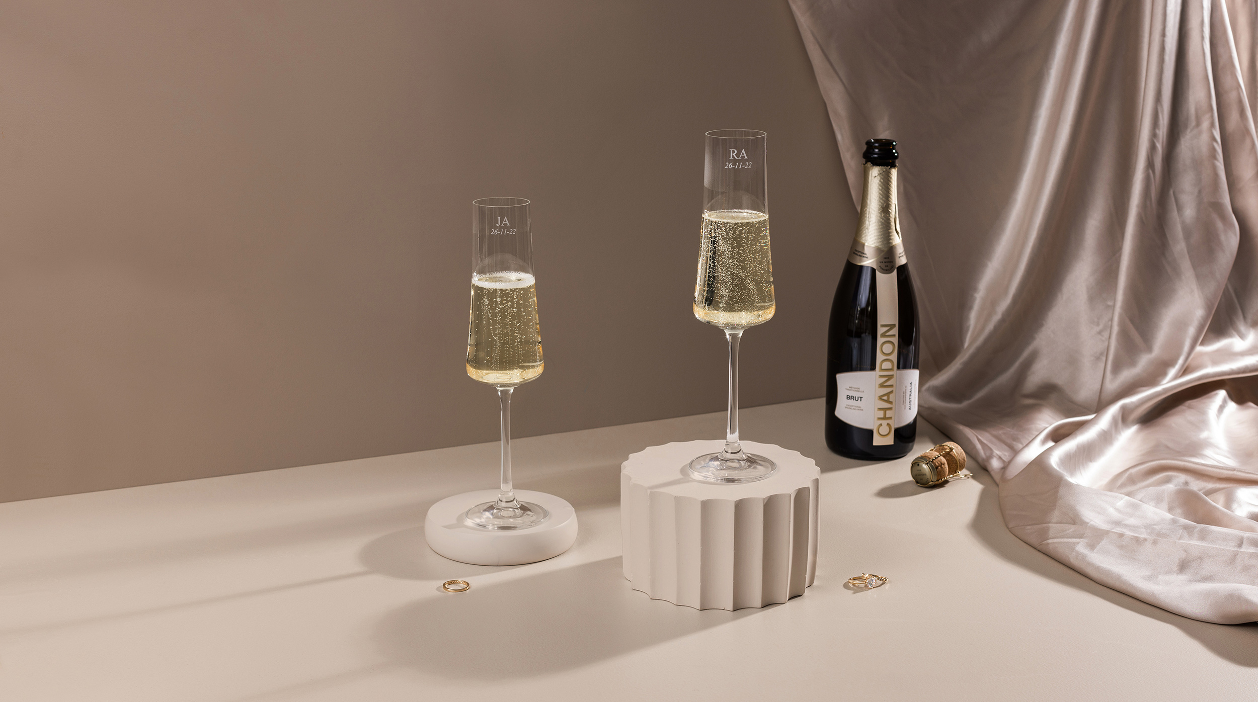 Mon Verre SupplierHero Wedding Bomboniere