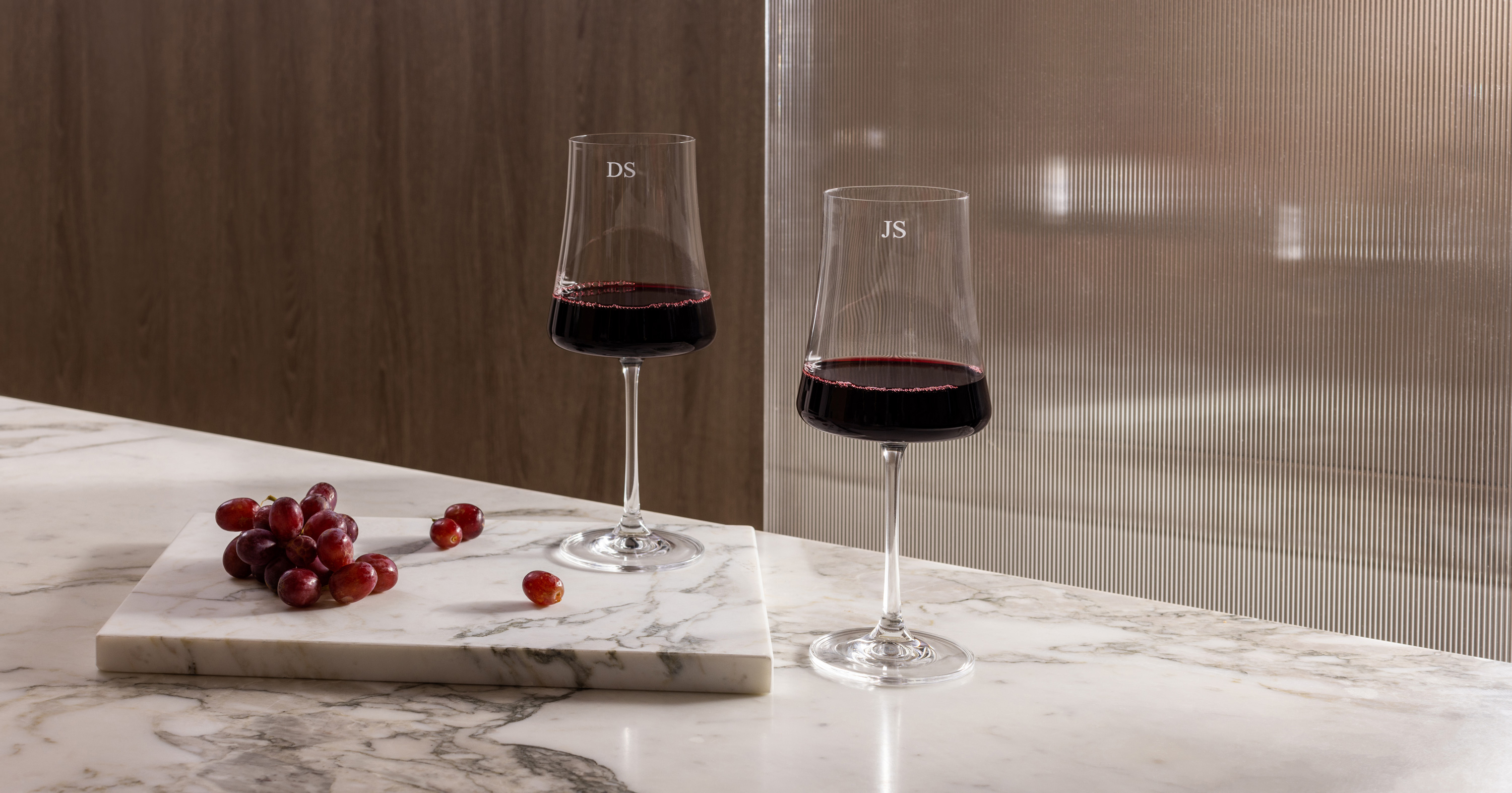 Mon Verre SupplierHero Wedding Bomboniere