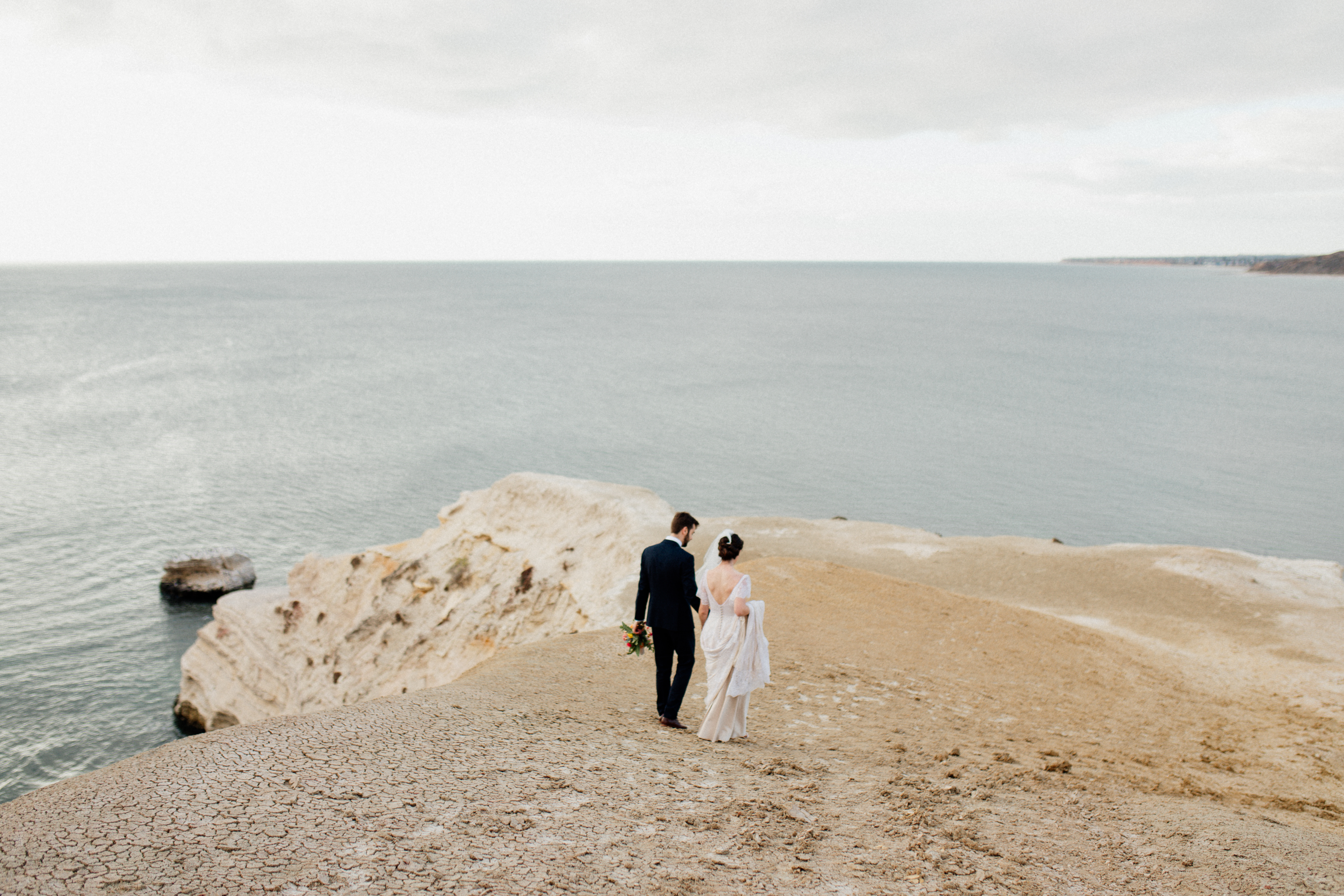 Monica Cugnier Photography SupplierHero Wedding Photography