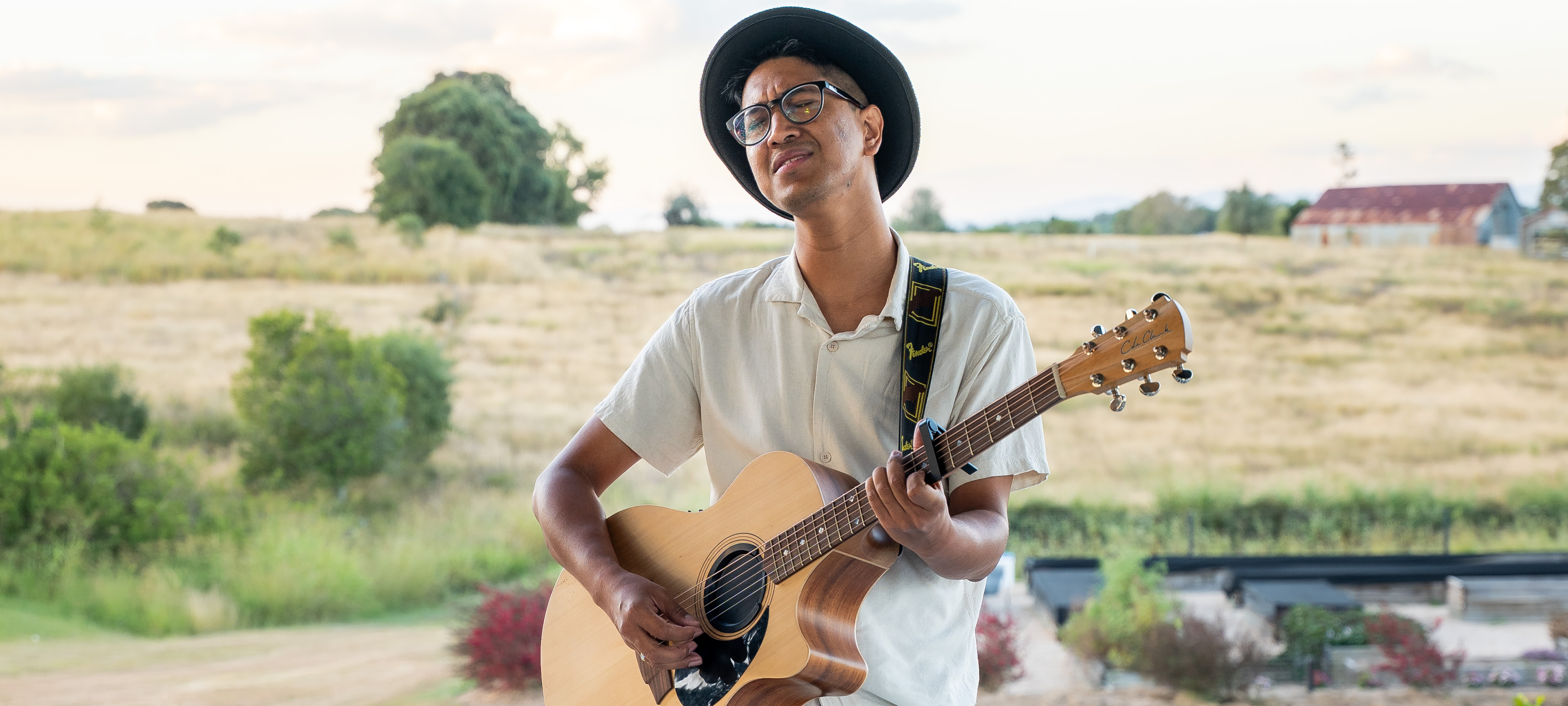 Mono Music SupplierHero Wedding Music