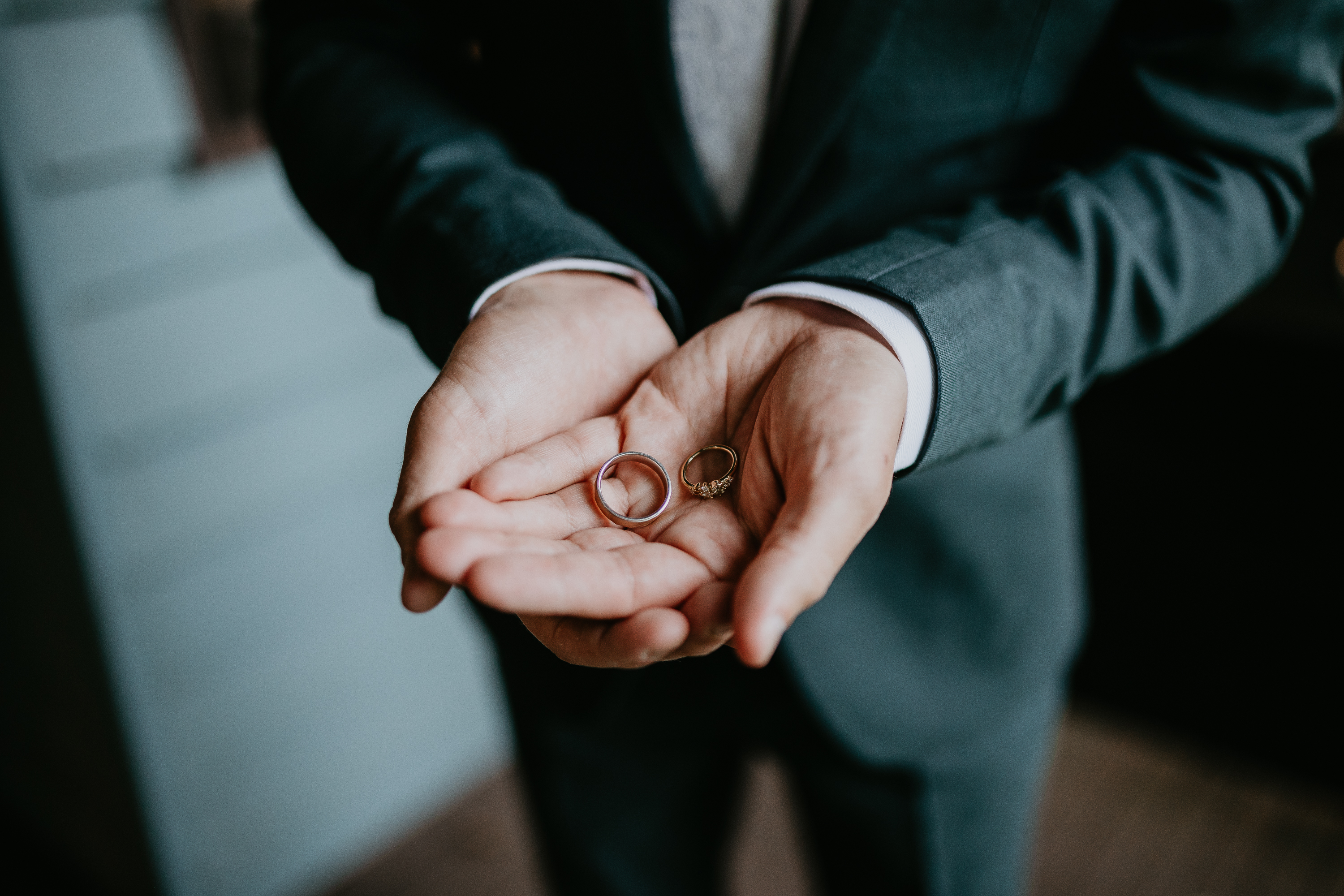 Montville Boutique Weddings SupplierHero Wedding Venues