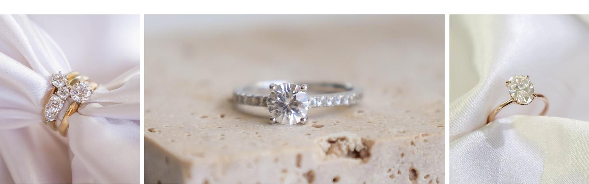 Monty Adams SupplierHero Wedding Jewellery