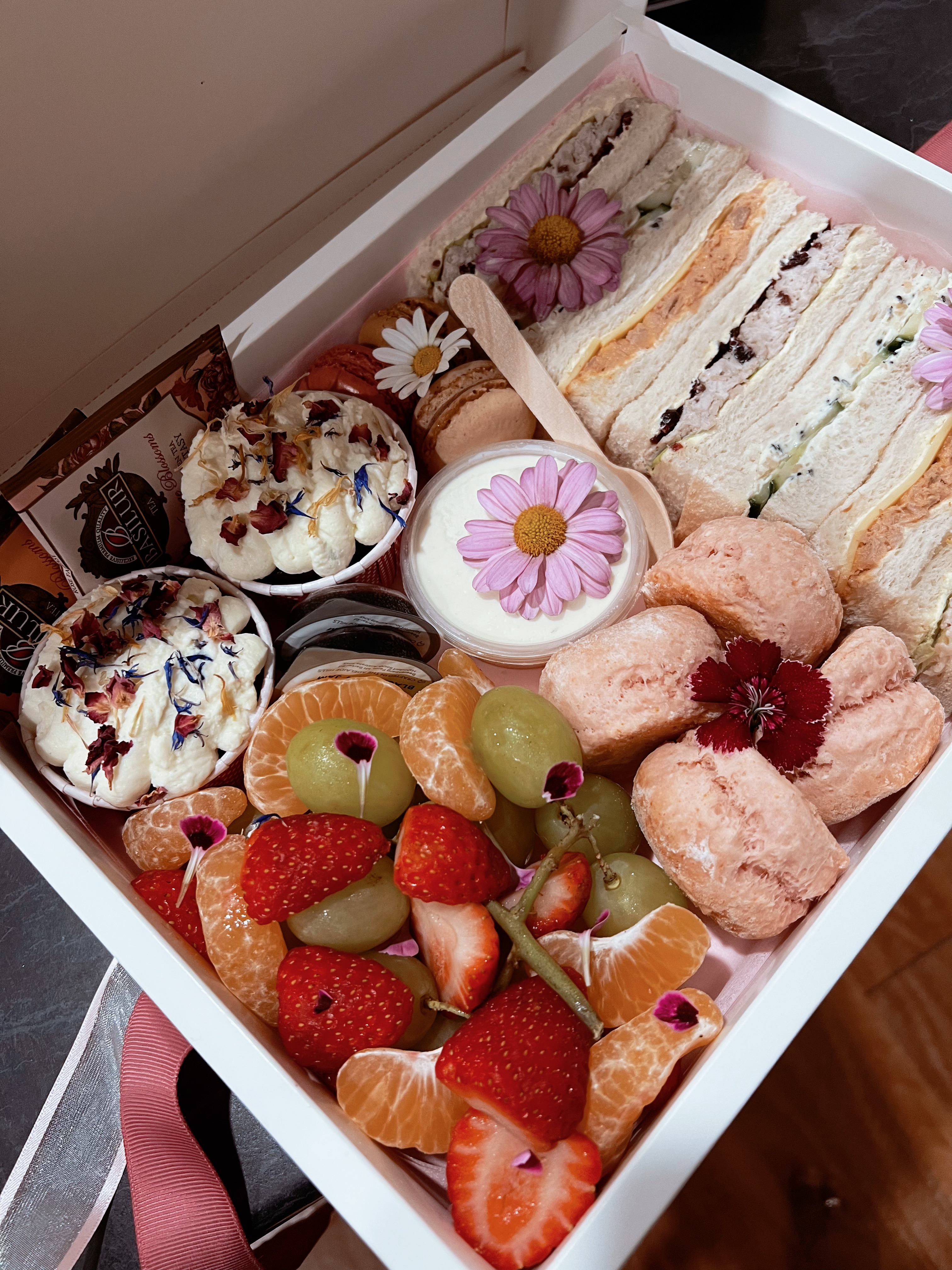 Moodboards Catering SupplierHero Wedding Caterers