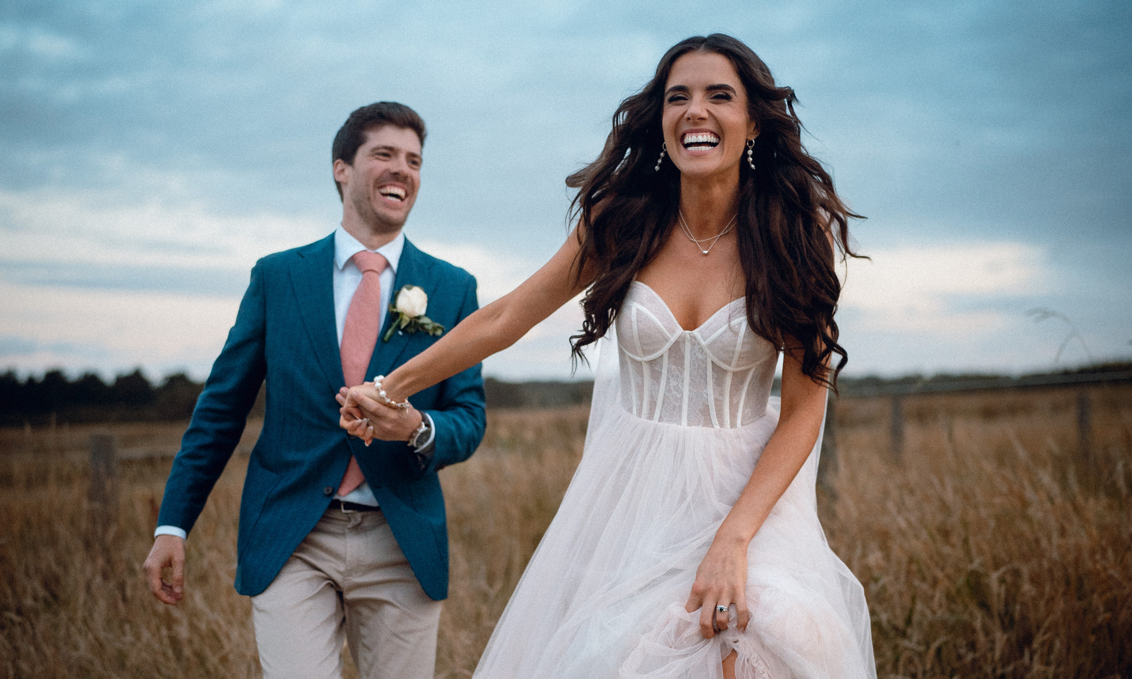 Moon Honey | Photography & Video