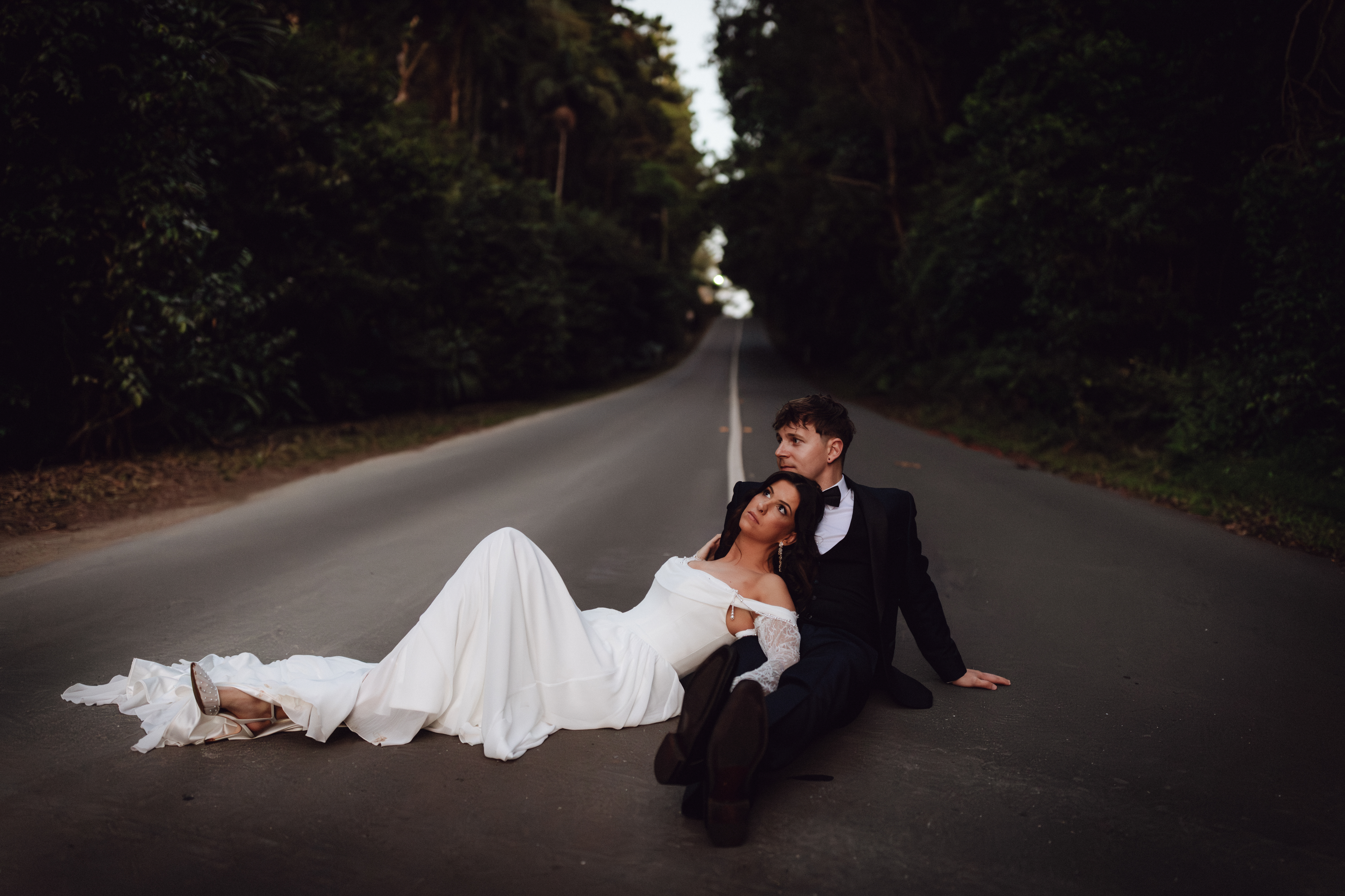 Mores Weddings SupplierHero Wedding Photography