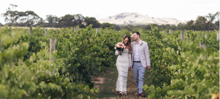 Munari Wines SupplierHero Wedding Venues