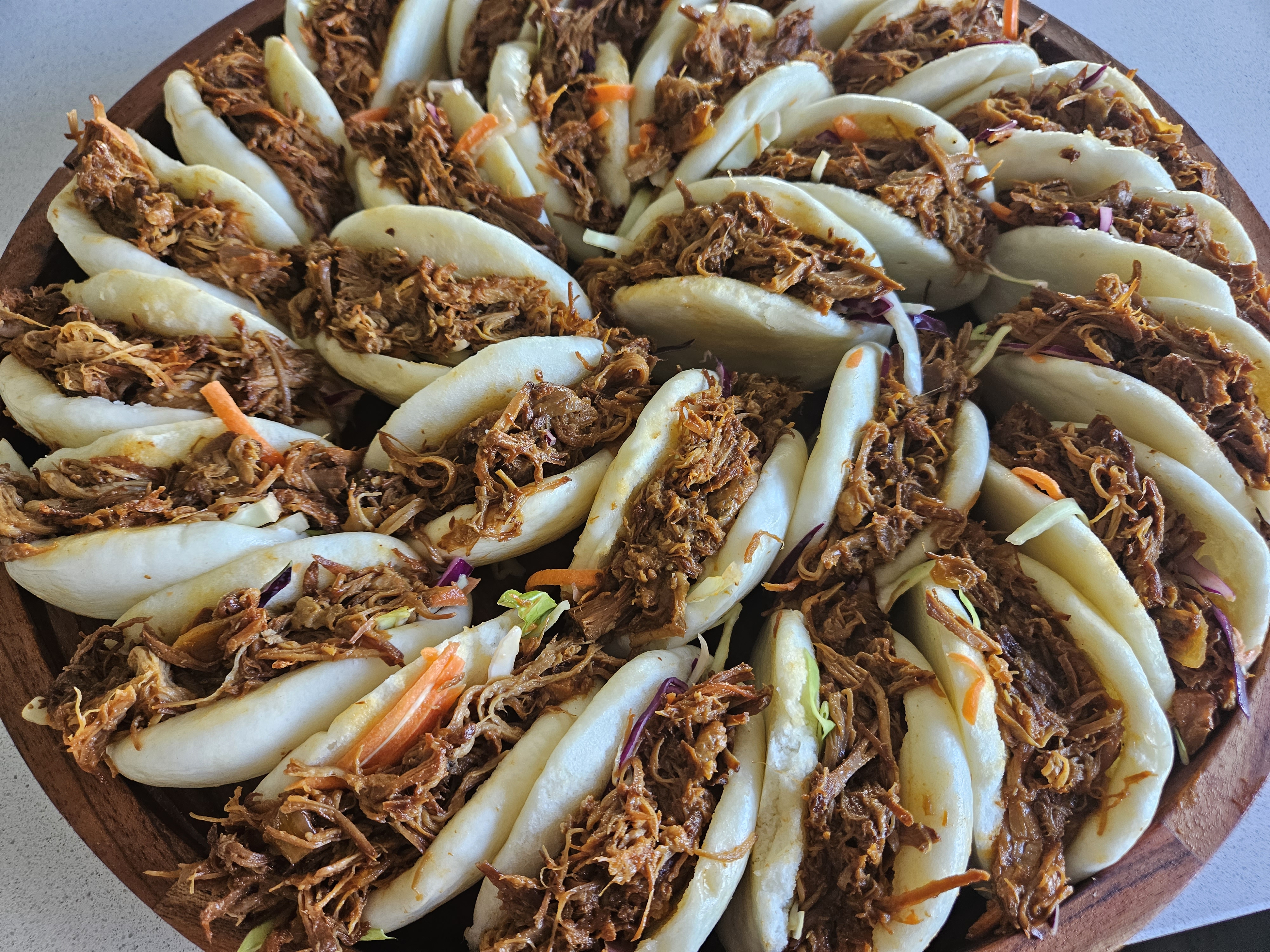 My Little Country Kitchen SupplierHero Wedding Caterers