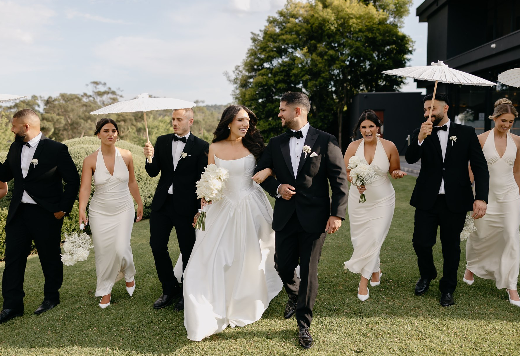 My Scandi Style Photography