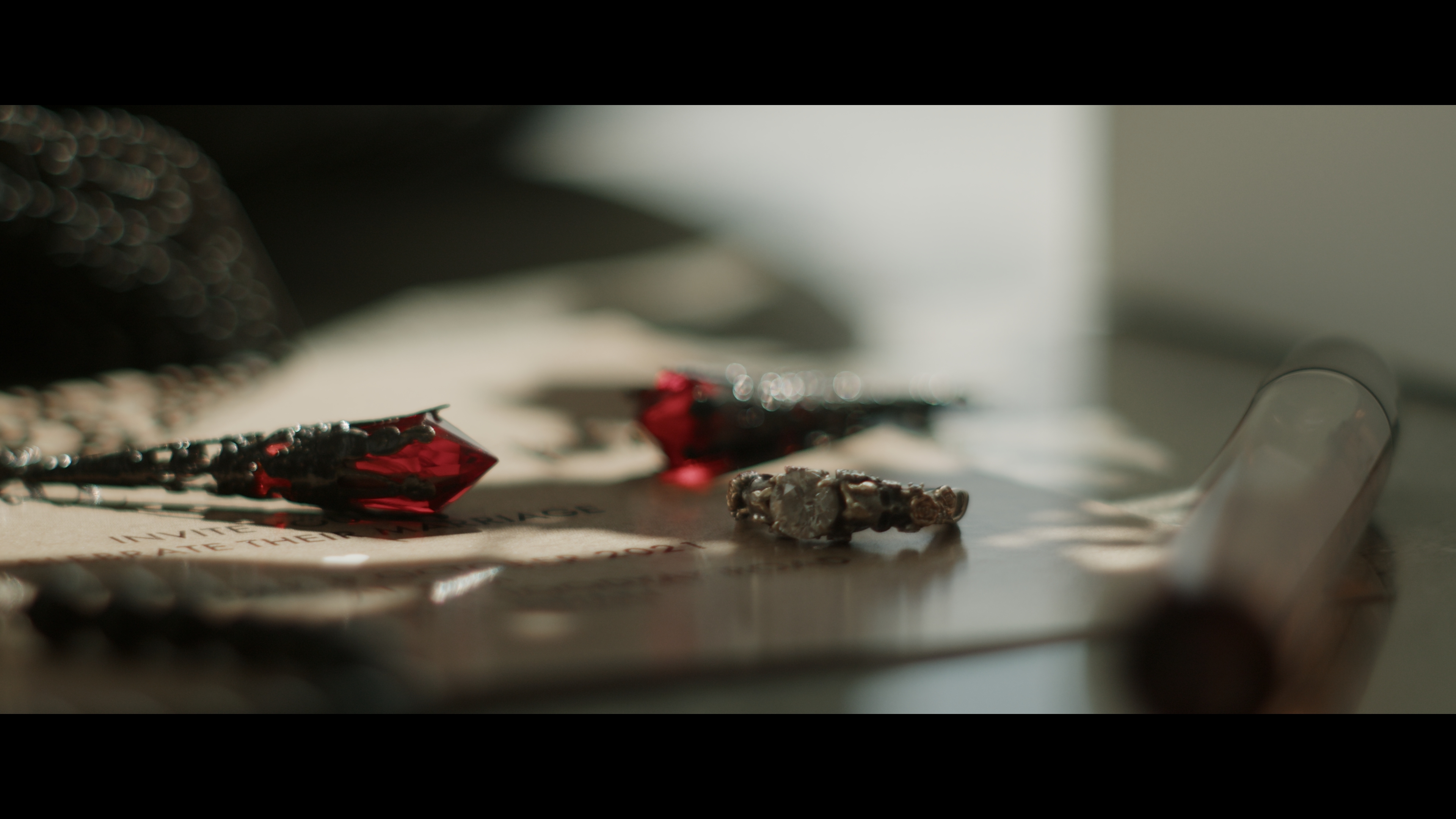 MYR Media SupplierHero Wedding Videography