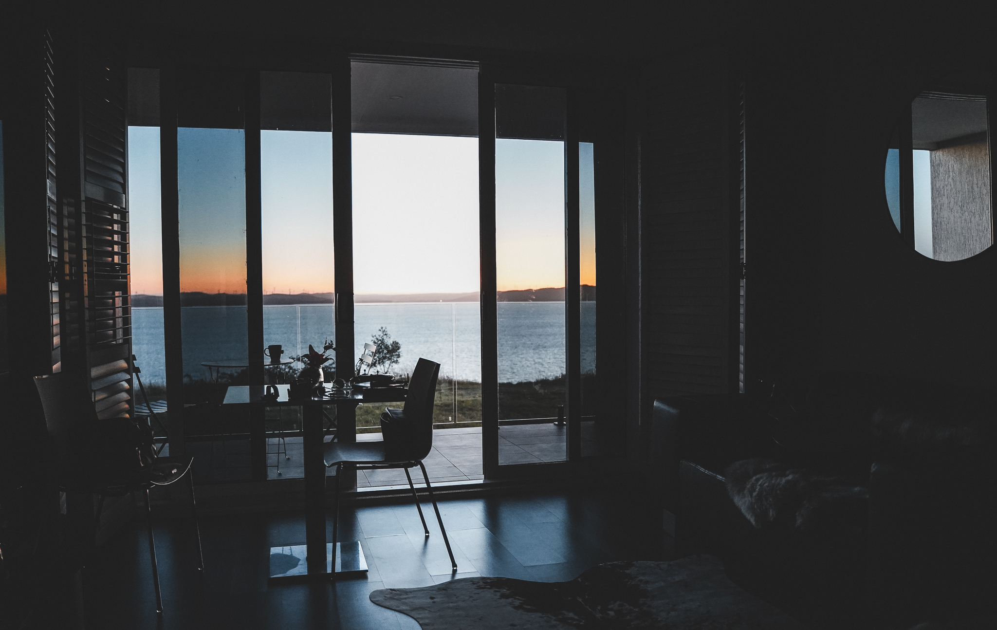 Mystic Ridge Estate SupplierHero Wedding Accommodation