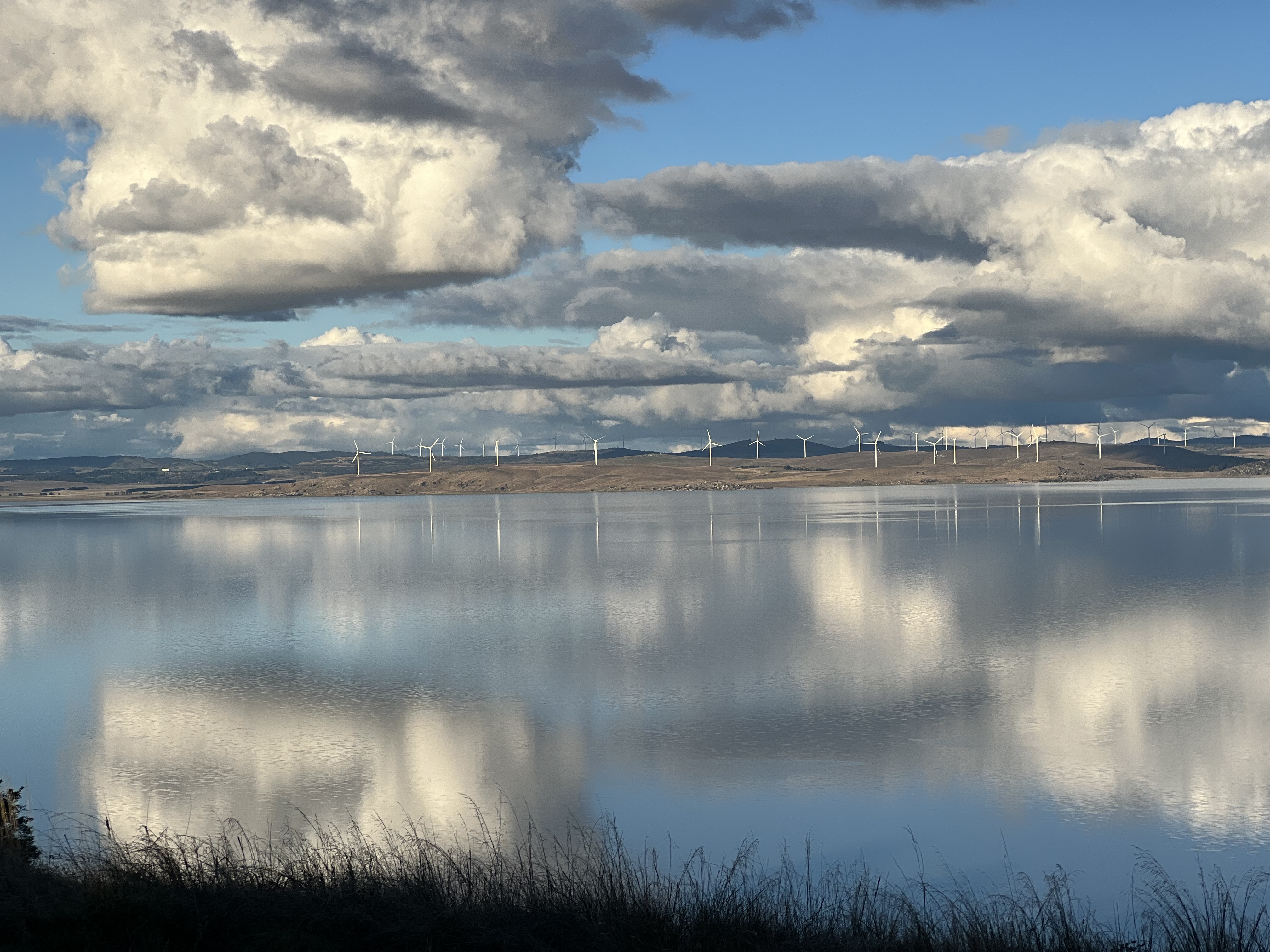 Mystic Ridge Estate SupplierHero Wedding Accommodation