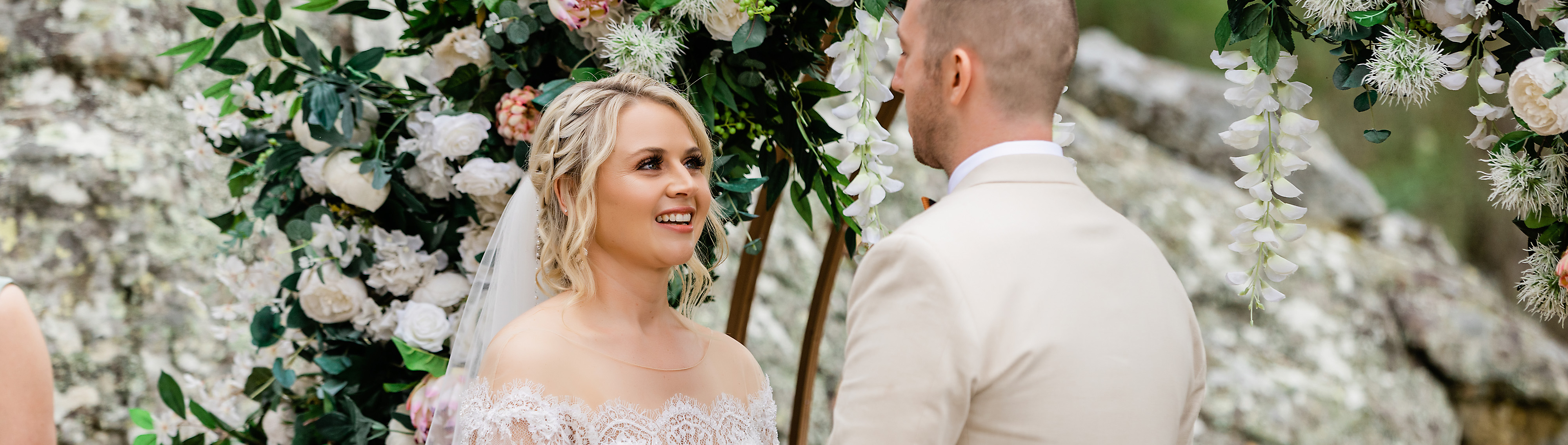 Mystwood SupplierHero Wedding Venues