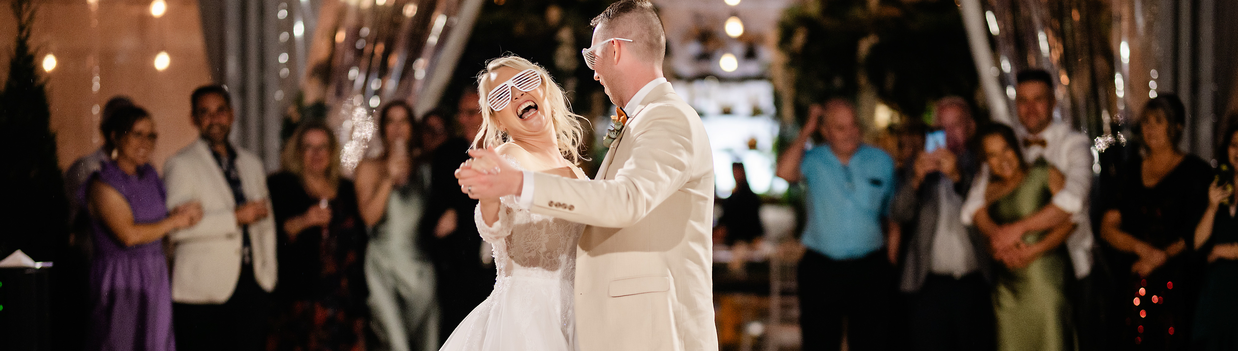 Mystwood SupplierHero Wedding Venues